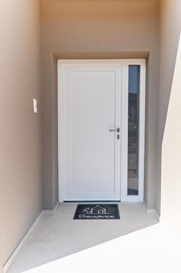 Sunset Apartments Zadar Exterior photo